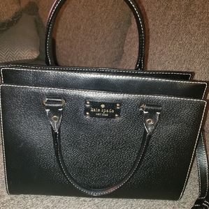 Kate Spade bag